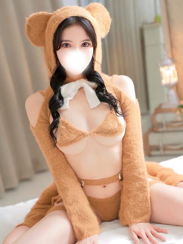 SEIKA