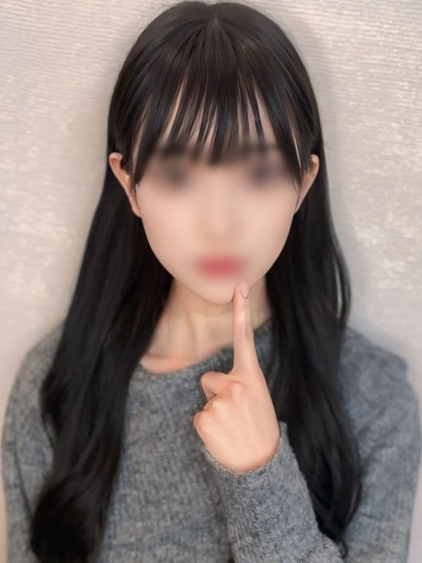 RUNA