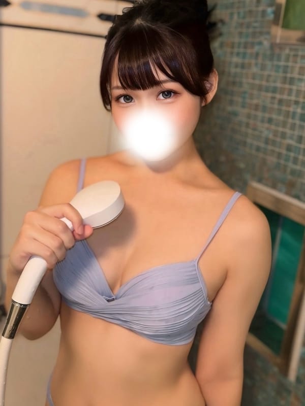 SUMIRE