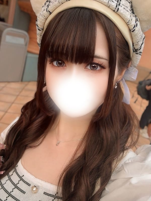 NOA