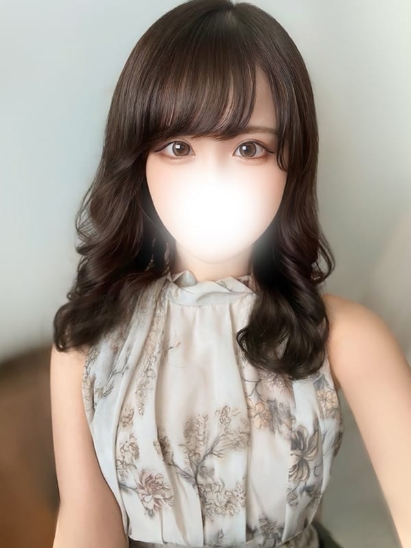 ICHIKA