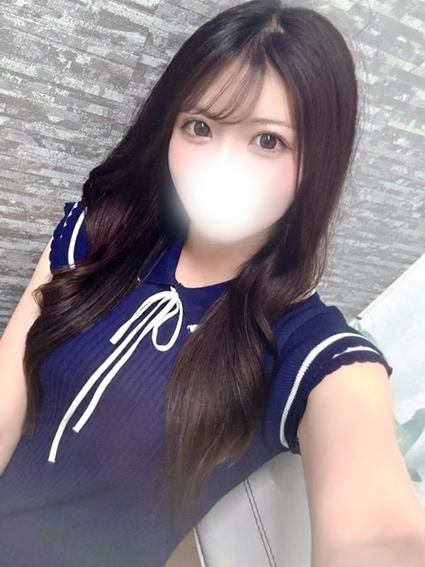 HINANO