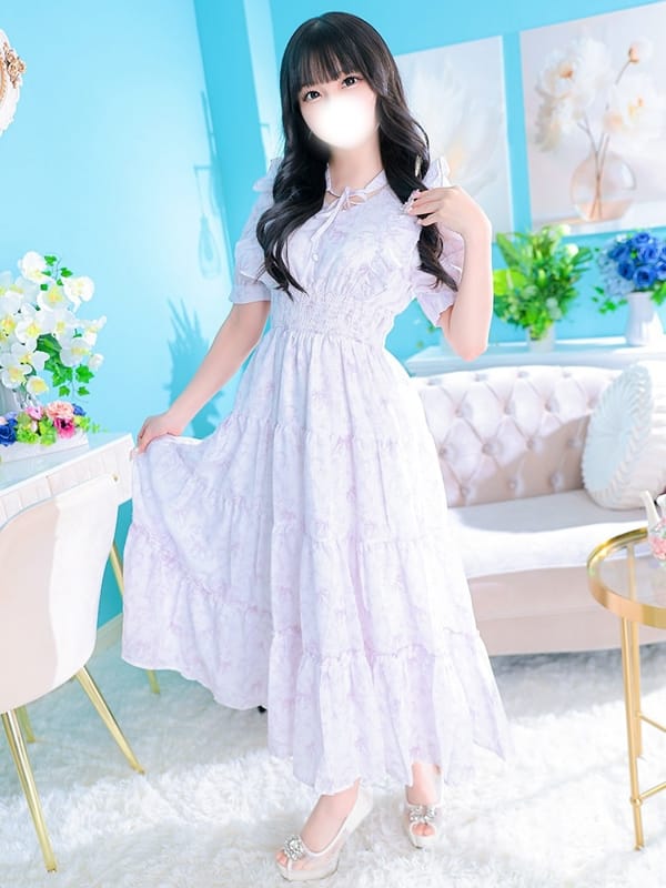 HOTARU