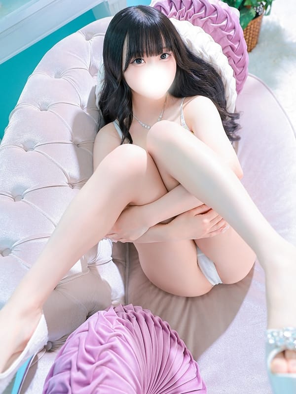 HOTARU