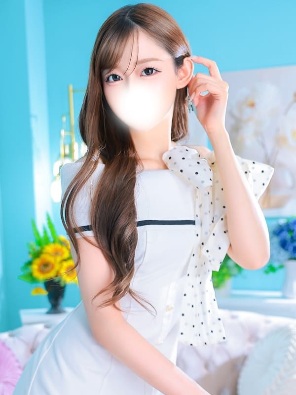 RINA
