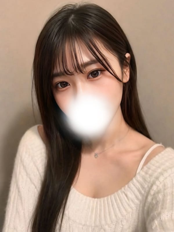 AYAKA