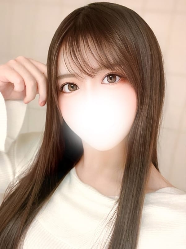SAYURI