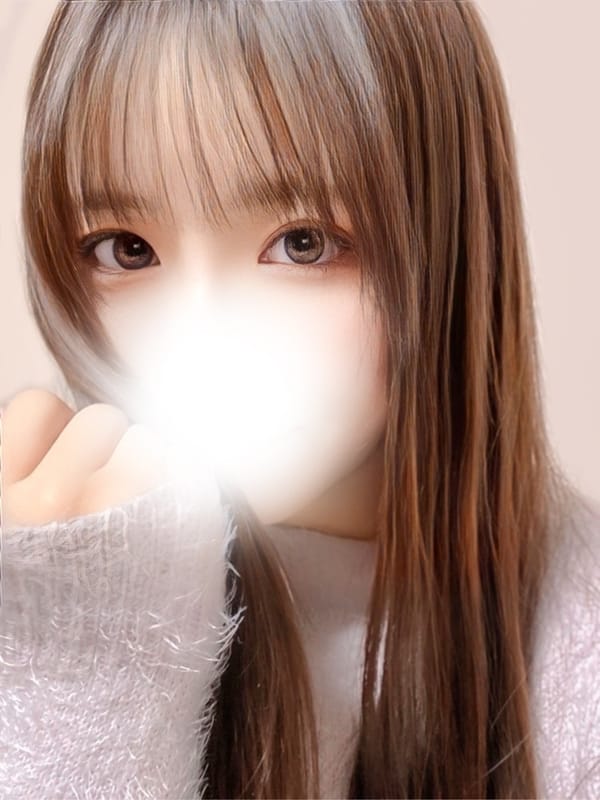 SAYURI