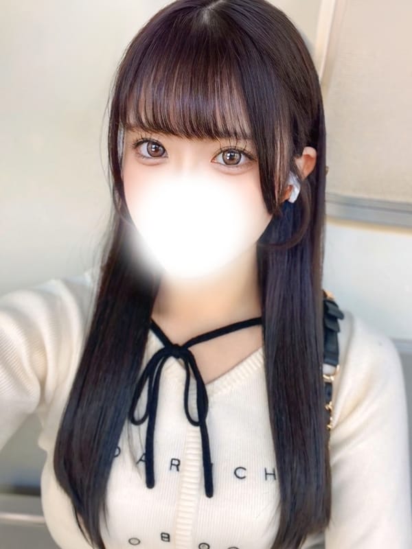 SHIZUKU