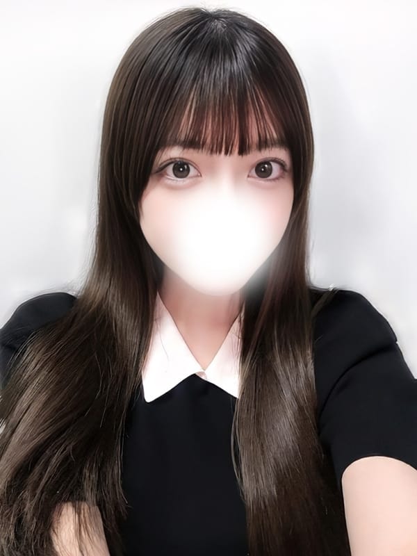 NOA