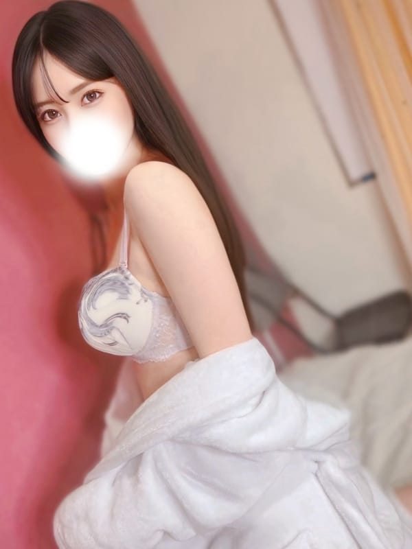 MIKA