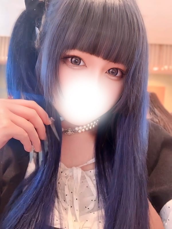 YORU