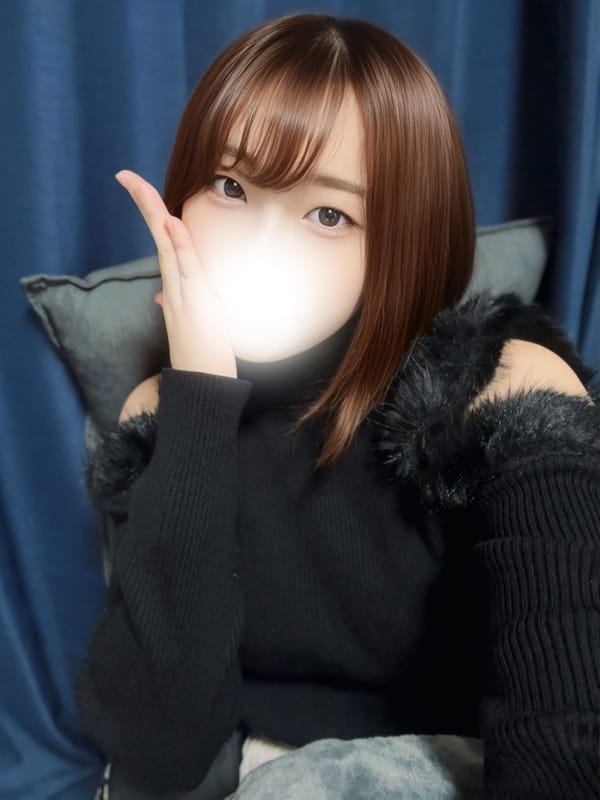 SAE