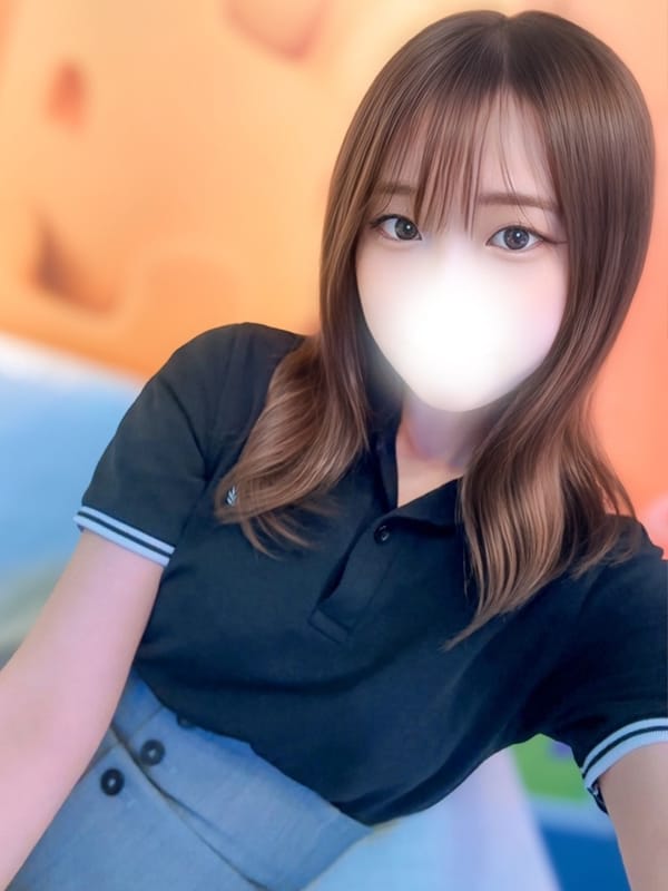 SAE