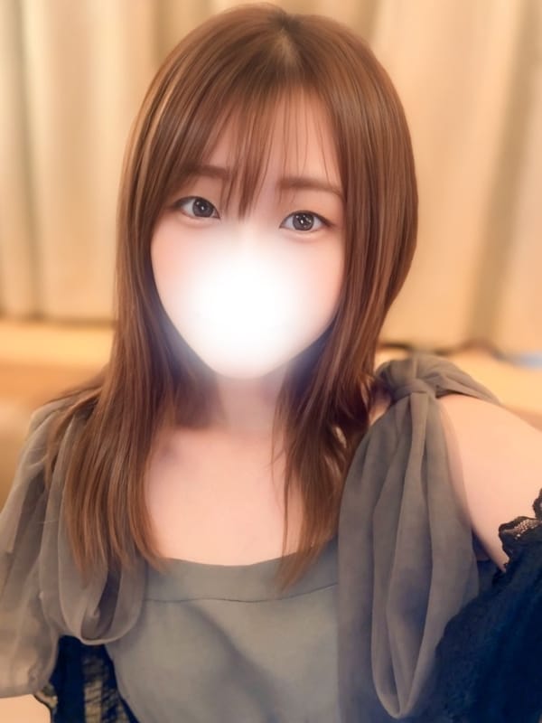 SAE