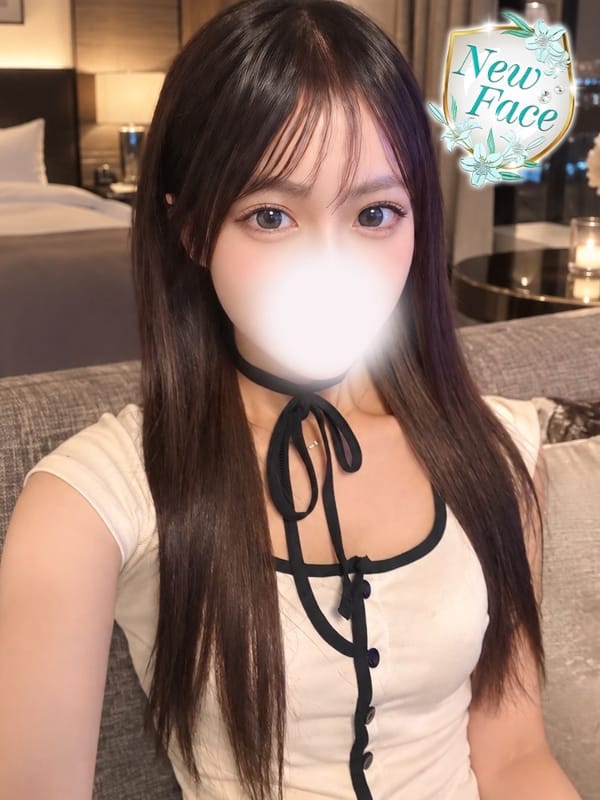 SHIERU