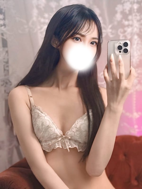 SHIERU