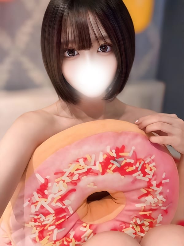 ASUKA