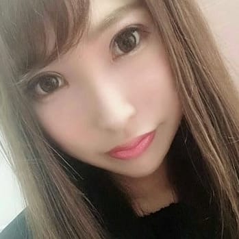 「【VIP新人】S級の美貌の魅力」10/18(木) 12:03 | WINのお得なニュース
