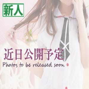 「10~18時までの割引イベント!!」09/14(金) 18:13 | WOWOWのお得なニュース