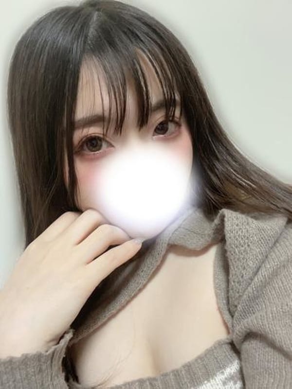 うに【色白パイ〇ンなしろうと娘♬】