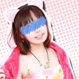 「秋のにゃんパラ激安まつり!!」 | にゃんパラのお得なニュース