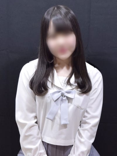 さくらこ|やまとなでしこ桜組 - 西川口風俗