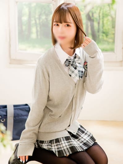くるみ|やまとなでしこ桜組 - 西川口風俗