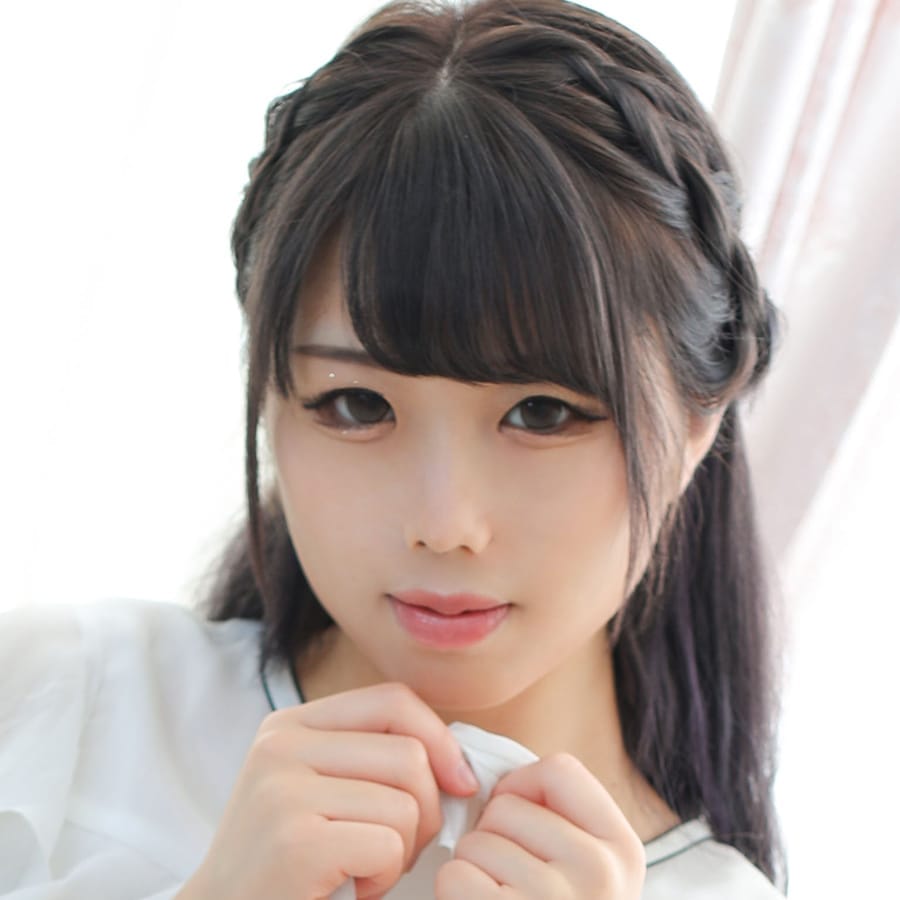 「《本日トップ枠ok!!》“なぎさちゃん”18歳めちゃんこ可愛い美少女♪【大阪市内全域交通費0円」06/16(水) 09:27 | やんちゃな子猫堂山店のお得なニュース