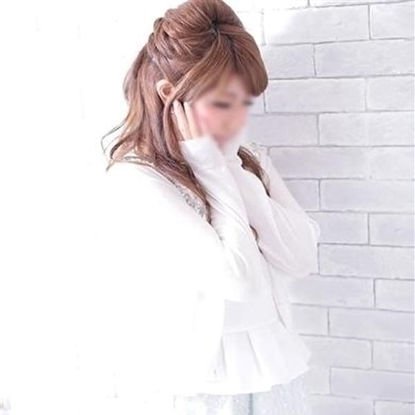 りー