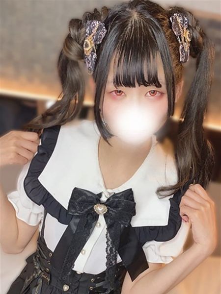 うー|とある風俗店やりすぎさーくる新宿大久保店 色んな無料オプションしてみました - 新宿・歌舞伎町風俗