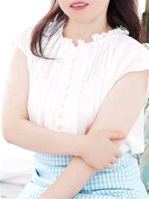 Oka naomi