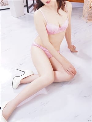 Oka naomi