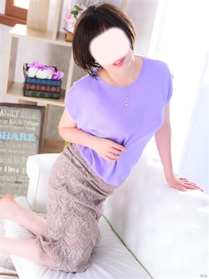 Tanimoto ami