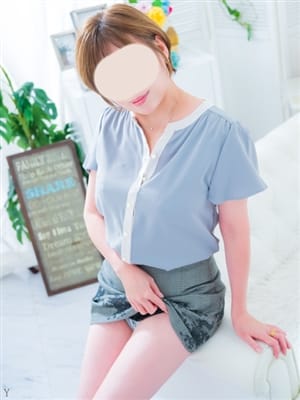 Tanimoto ami