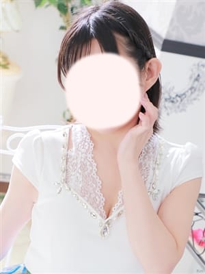 Nikaidou chika