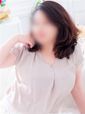 Fujii mariko