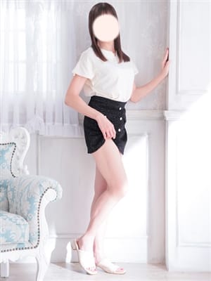 Sorimachi reiko