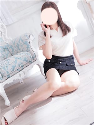 Sorimachi reiko