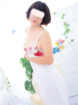 Akiyoshi kana