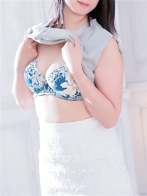 Natsukawa minami