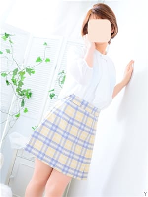 Makita yuzu