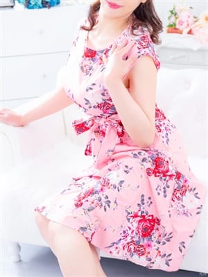 Nakagawa koyuki