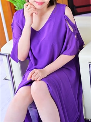 Haruki nanami