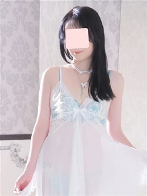 Kawai aya
