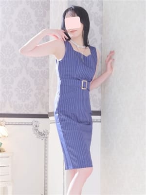 Kawai aya