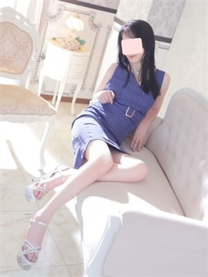 Kawai aya
