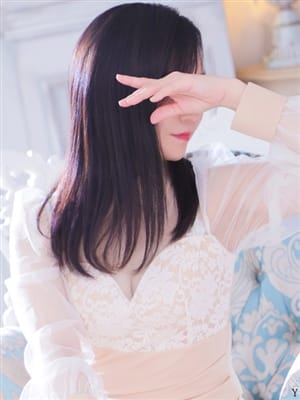 Takagi maya