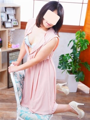 Oda sakura