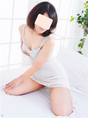 Oda sakura